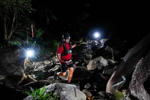 BIB: 
                            <button type="button" onclick="openModal(18615456)" class="btn btn-primary btn-sm float-right btn-popup" data-toggle="modal" data-target=".modal-high-quality">
                        <i class="fas fa-shopping-cart"></i> Add to Cart
                    </button>
                                            <button type="button" onclick="isThisMe(18615456, true)" class="btn btn-success btn-sm float-right btn-popup btn-isme hidden" data-toggle="tooltip" data-placement="bottom" title="นี่คือรูปของคุณใช่ไหม คลิกที่นี่เพื่อเอาเข้าอัลบั้ม">
                        <i class="fas fa-plus"></i> Add to album
                    </button>
                    <button type="button" onclick="isThisMe(18615456, false)" class="btn btn-warning btn-sm float-right btn-popup btn-isnotme hidden">
                        <i class="fas fa-ban"></i> Remove from album
                    </button>